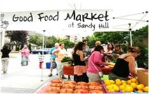 Good Food Market 4.jpg